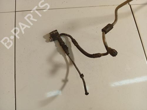 AC pipe VW GOLF PLUS V (5M1, 521) 1.9 TDI | BP32554308M126 - Image 2