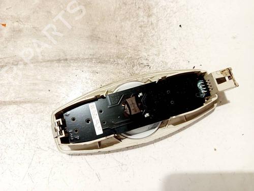 Interior roof light BMW X5 (E70) 3.0 d | BP34884027I8 - Image 2