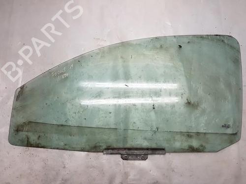 front-left-door-window-ford-focus-i-daw-dbw-1998-1999-2000-2001-2002-2003-2004-2005-2006-2007-2008-2009-35839136 main image