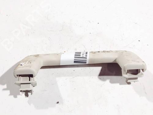 interior-roof-handle-ford-focus-iii-2010-2011-2012-2013-2014-2015-2016-2017-2018-2019-2020-35180099 main image