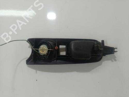 Front left interior door handle AUDI A4 B5 (8D2) 1.9 TDI | BP34841199I13 - Image 4