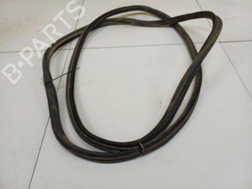 Used Rubber door seal Rubber door seal 37655828 37655828