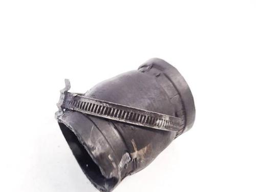 Pipe JAGUAR XF I (X250) 2.2 D | BP36059902M125 - Image 2