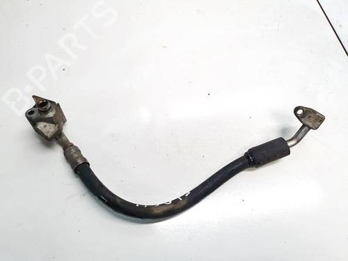 Used Pipe Pipe HONDA CR-V III (RE_) 2.2 i-DTEC 4WD (RE6) (150 hp) 35158434 35158434