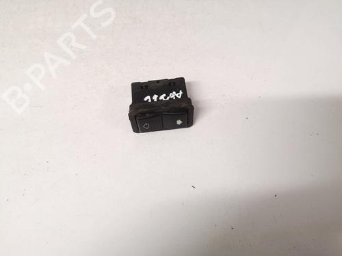 Used Switch Switch BMW 5 (E39) 520 i (150 hp) 32890703 32890703
