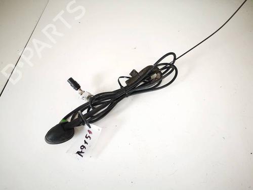 Antenne/Base Antenne/Base 35239436 35239436