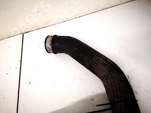 Pipe AUDI A6 C5 (4B2, 4B4) 2.5 TDI | BP32903173M125 - Image 2