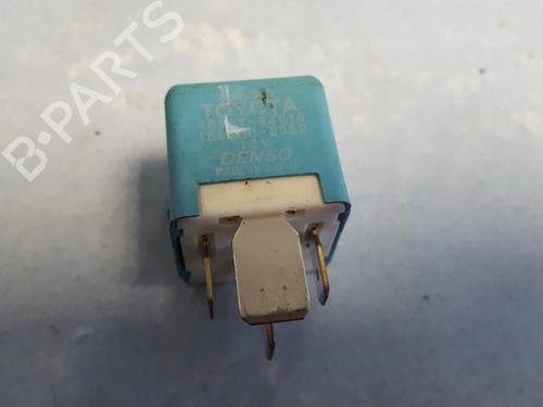 other-toyota-rav-4-ii-_a2_-2000-2001-2002-2003-2004-2005-33515107 main image