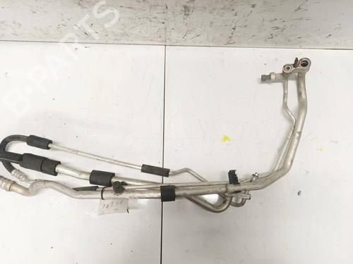 Used AC pipe SAAB 9-3 (YS3F, E79, D79, D75) 1.9 TiD (150 hp) 32622158
