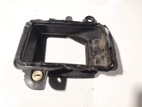 Støtte Støtte BMW 5 (E60) 523 i (177 hp) 32614427 32614427
