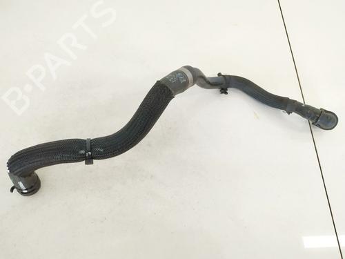 Pipe JAGUAR I-PACE (X590) EV400 AWD | BP33096944M125 - Image 4