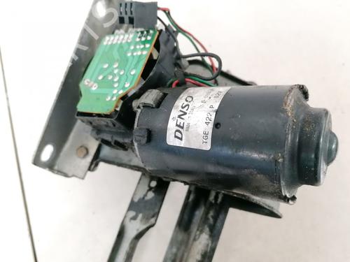 Front wiper motor CITROËN JUMPER I Platform/Chassis (244) 2.2 HDi | BP35561120M29 - Image 2
