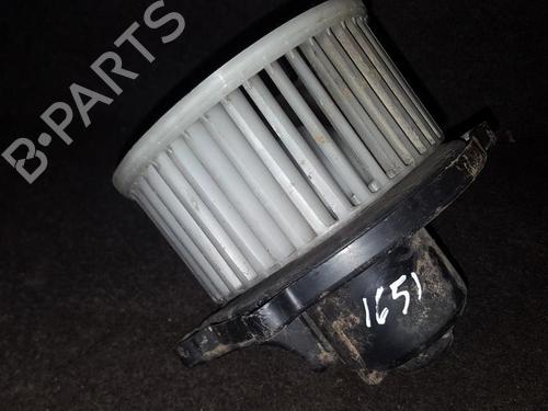 heater-blower-motor-suzuki-wagon-r-ma-1999-35647921 main image