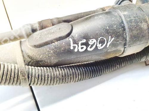 Pipe KIA CEE'D Hatchback (ED) 1.6 CRDi 115 | BP34946091M125 - Image 2