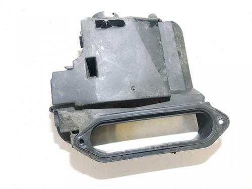 Used Fuse box Fuse box AUDI A6 C5 (4B2, 4B4) 2.5 TDI (150 hp) 33520519 33520519