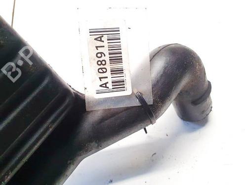 Pipe MINI MINI (R50, R53) Cooper | BP34902085M125 - Image 2