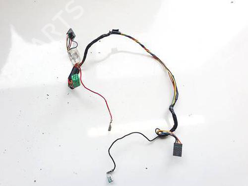 Used Wiring harness Wiring harness 34773379 34773379