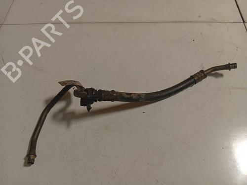 Pipe OPEL ASTRA H (A04) 1.6 (L48) | BP34772283M125 - Image 2