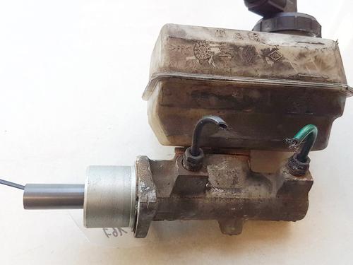 Used Brake master cylinder Brake master cylinder 35873981 35873981