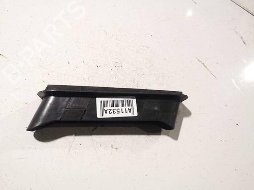 Used Air vent Air vent 38503995 38503995