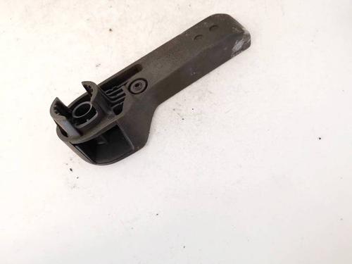 Interior handle VW JETTA III (1K2) 1.6 | BP35382196I7 - Image 2
