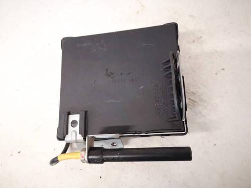 Electronic module HYUNDAI SANTA FÉ II (CM) 2.2 CRDi | BP35357243M83 - Image 3