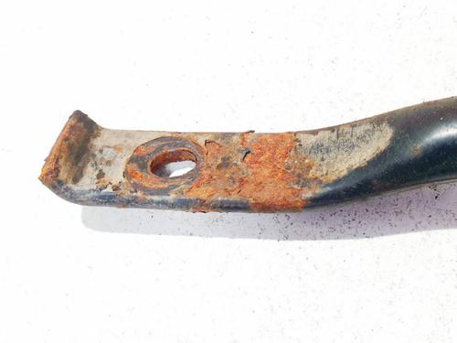 Support CITROËN C3 II (SC_) 1.4 HDi 70 (SC8HZC, SC8HR0, SC8HP4) | BP32565665C155  - Image 5