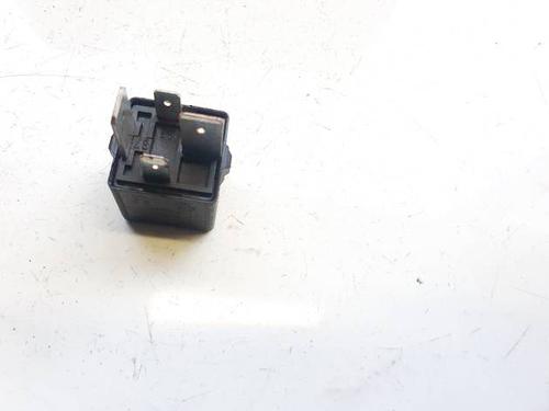 Other VW PASSAT B7 (362) 1.6 TDI | BP32547662O1