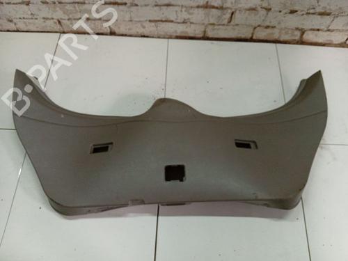 Used Boot lining Boot lining 38574571 38574571