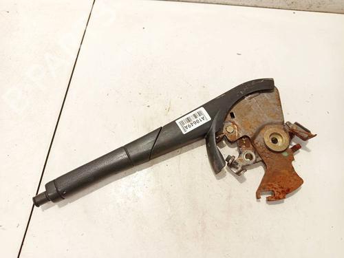 Used Hand brake Hand brake 34917215 34917215