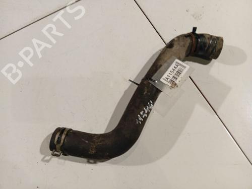 Pipe NISSAN NOTE (E11, NE11) 1.5 dCi | BP38299631M125 - Image 2