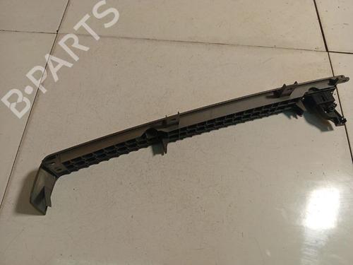 Other BMW 7 (E65, E66, E67) 730 d | BP39544510O1 - Image 3