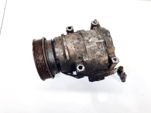 Used AC compressor AC compressor 35272645 35272645