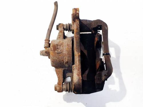 Right front brake caliper MAZDA 6 Estate (GJ, GL) 2.2 D | BP34846179M104 - Image 3