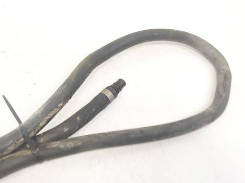 Pipe VOLVO V50 (545) 2.0 D | BP32945965M125 - Image 3