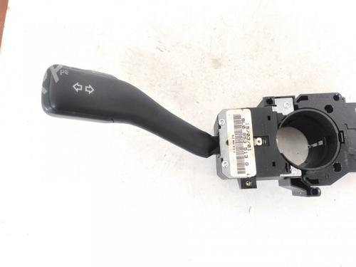 Warning switch SEAT TOLEDO II (1M2) 1.9 TDI | BP35563111I22 - Image 2