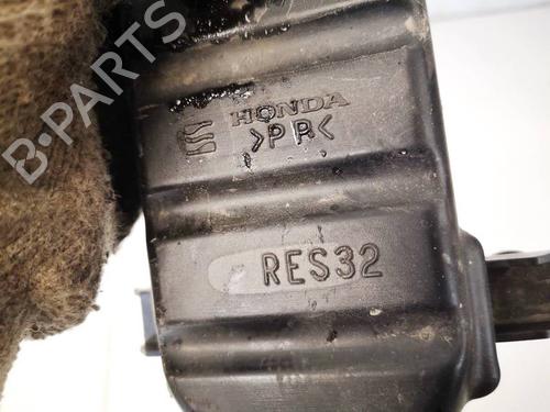 Pipe HONDA CR-V III (RE_) 2.2 i-DTEC 4WD (RE6) | BP35298010M125 - Image 2