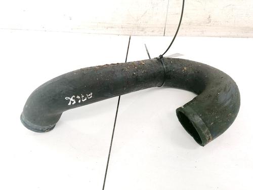 Used Pipe Pipe SAAB 9-5 (YS3E) 2.3 Turbo (250 hp) 32903457 32903457