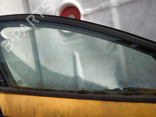 front-right-door-window-ford-mondeo-iv-ba7-2007-2008-2009-2010-2011-2012-2013-2014-2015-35529637 main image
