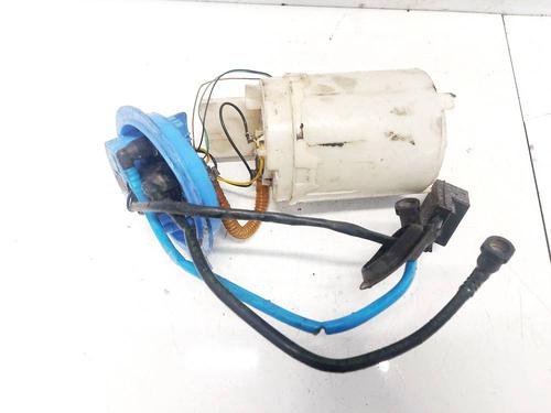 Used Fuel pump Fuel pump 35306529 35306529
