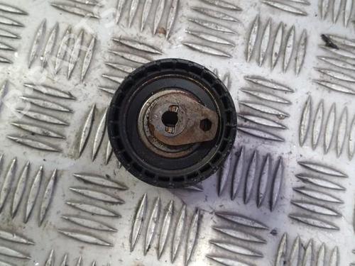 Used Pulley Pulley RENAULT MEGANE I (BA0/1_) 1.4 e (BA0E, BA0V) (75 hp) 35680623 35680623