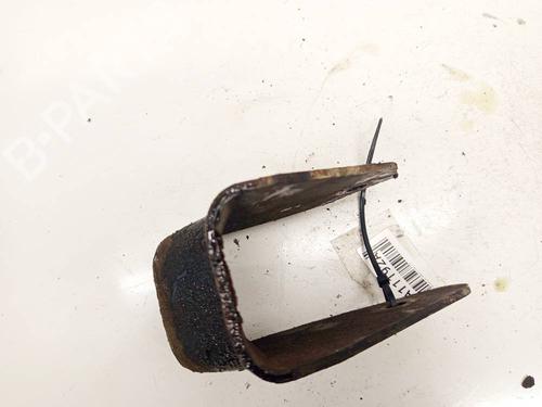 Used Support Support MITSUBISHI GRANDIS (NA_W) 2.0 DI-D (NA8W) (136 hp) 33837699 33837699