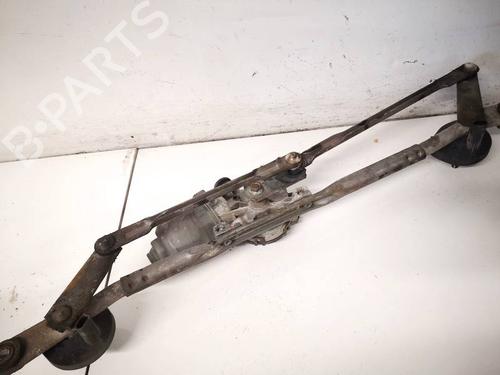 Front wipers mechanism DODGE CALIBER 1.8 | BP35298731C83 - Image 3