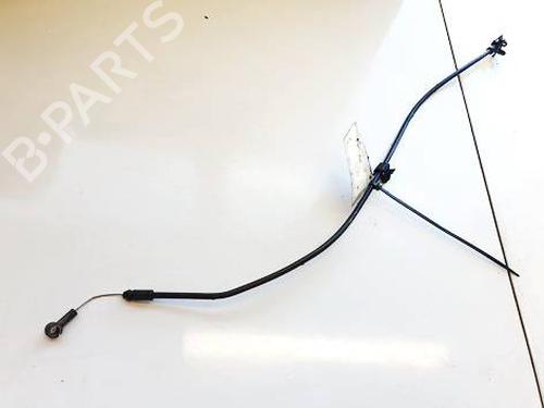 Used Cable Cable 34962119 34962119