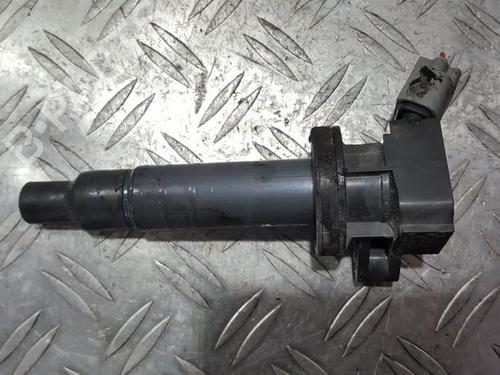 Used Ignition coil Ignition coil TOYOTA AYGO (_B1_) 1.0 (KGB10_, KGB10R) (68 hp) 35658771 35658771