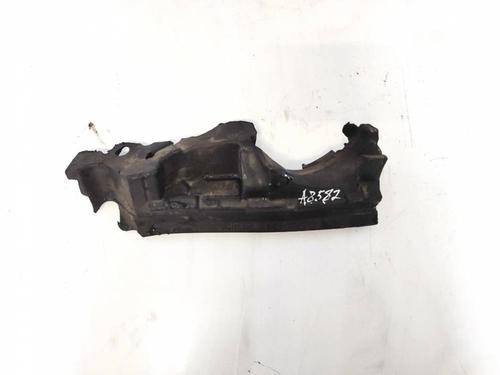 other-mercedes-benz-gl-class-x164-2006-2007-2008-2009-2010-2011-2012-32926347 main image