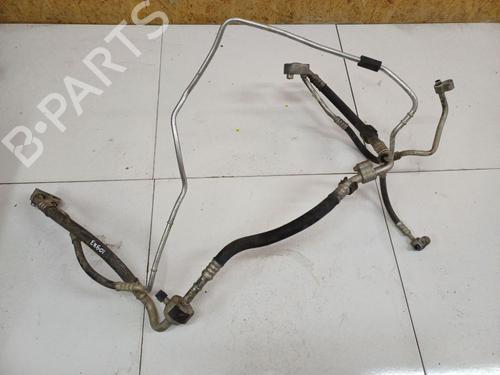 Used AC pipe AC pipe CHEVROLET CAPTIVA (C100, C140) 2.0 D 4WD (150 hp) 32540565 32540565