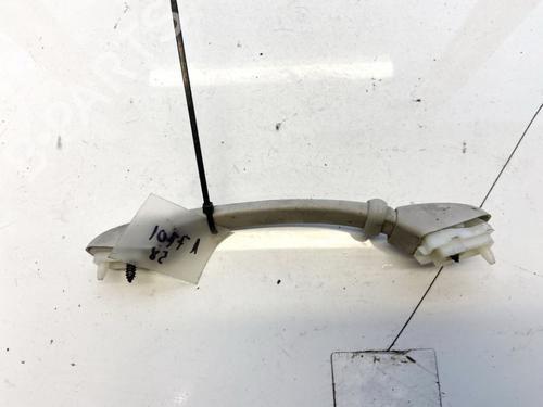 Interior roof handle PEUGEOT 807 (EB_) 2.2 HDi | BP35463411I35 - Image 2