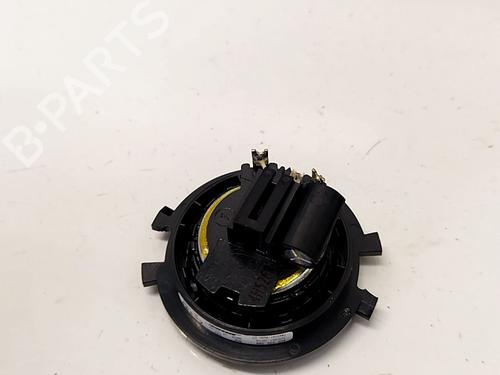 Speaker AUDI A7 Sportback (4GA, 4GF) 3.0 TFSI quattro | BP38323351E2 - Image 2