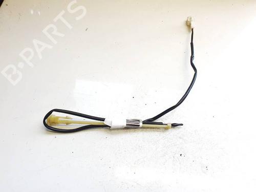 Electronic module TOYOTA RAV 4 II (_A2_) 2.0 (ACA26) | BP35184288M83 - Image 2
